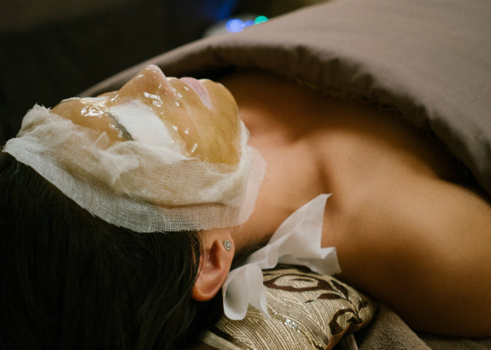 Why Korean Skincare: Part 2