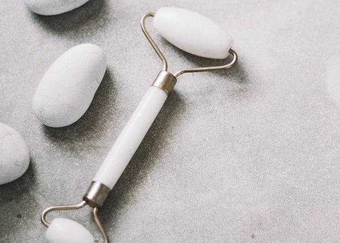 The Right Number of Steps in Your Skincare