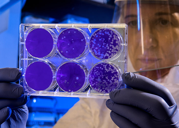 Why Fungal Acne Is No Fun