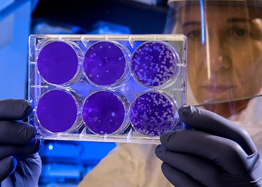 Why Fungal Acne Is No Fun