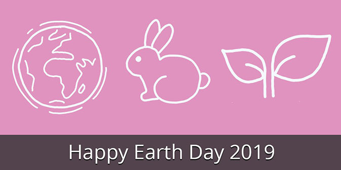 Earth Day