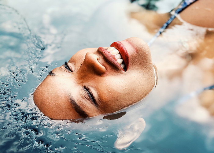 When to Splurge on Skincare