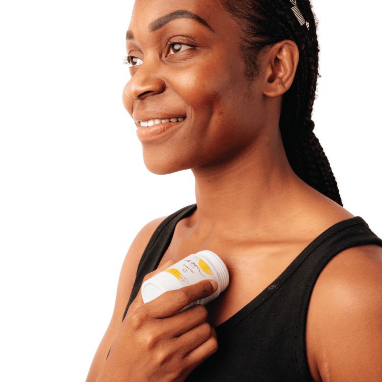 Soon Skincare Clear Day Broad Spectrum SPF 50