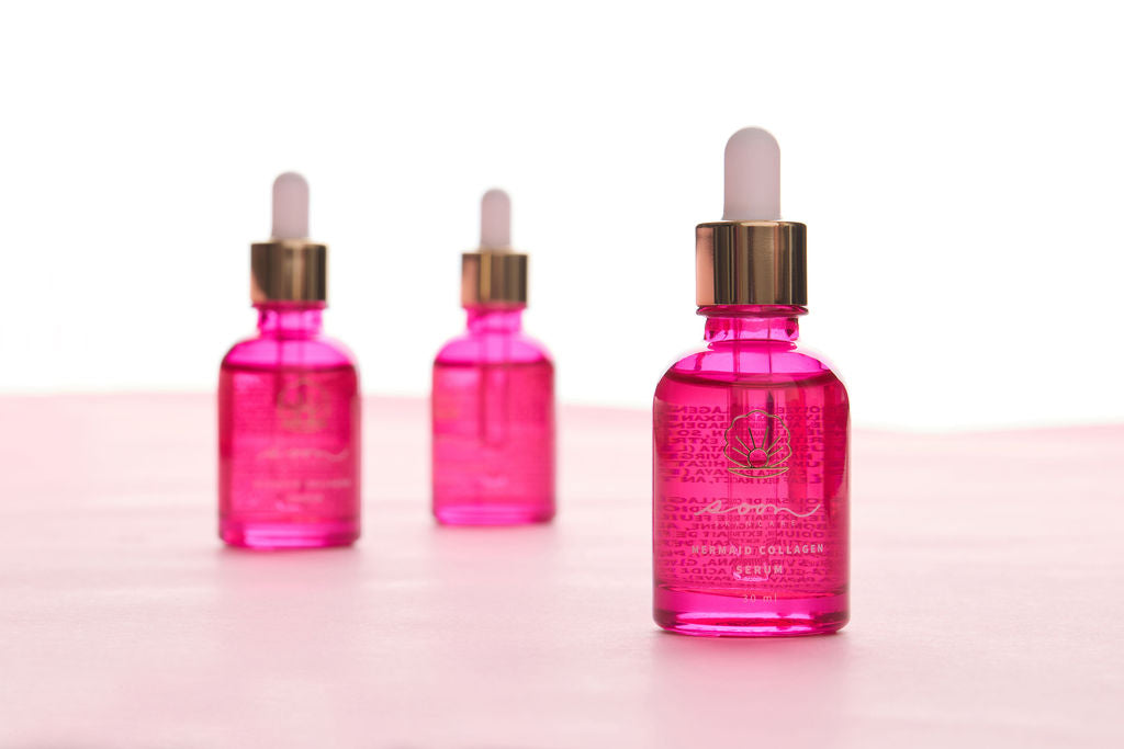 The 28-Day Commitment