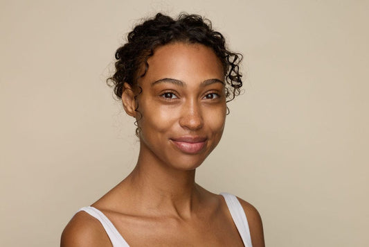 What "Instant Results" Really Mean in Skincare