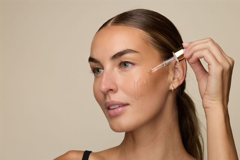 Why Hydration is Everything