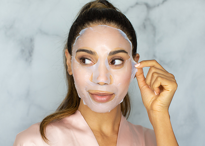 Which Soon Skincare Face Mask is Right for Me?