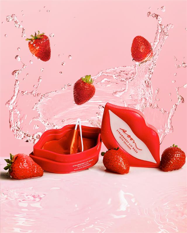 Valentine’s Day Skin, Done the Soon Skincare Way