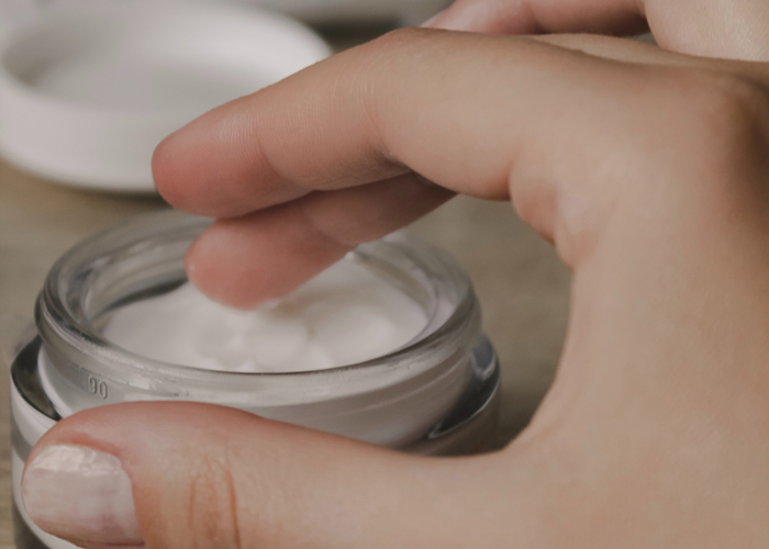 Ingredient Spotlight: Shea Butter