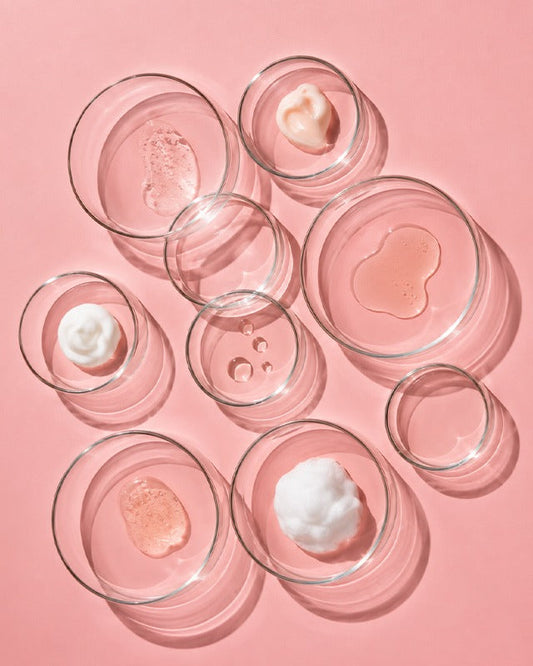 The Viral K-Beauty Ingredients Everyone’s Talking About Are Already in Your Skincare Routine