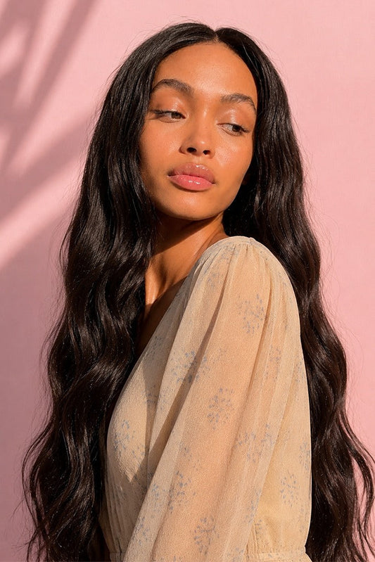 Your Summer Skincare Reset Starts Here
