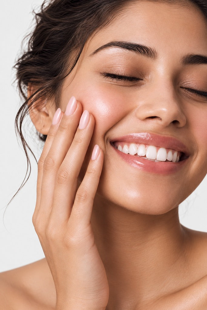 Skin Cycling: A Korean-Inspired Approach to Rotating Your Skincare Routine
