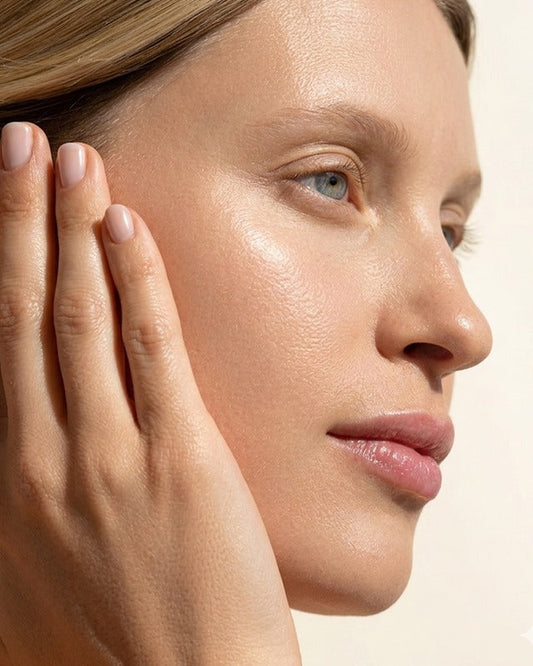 Is Your Skin Barrier Damaged? Here's Exactly How to Tell (and Fix It)