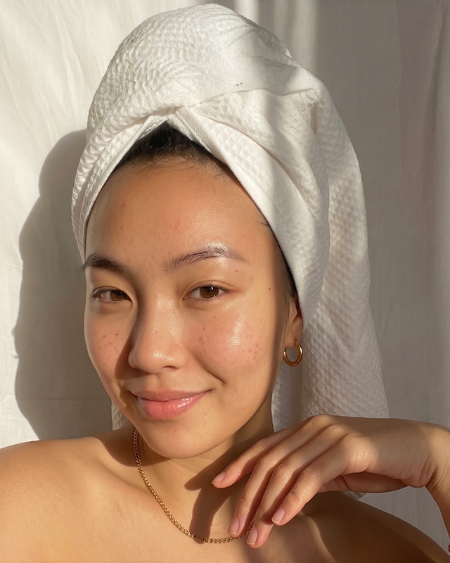 What "Clean Skincare" Really Means (And What It Doesn't)