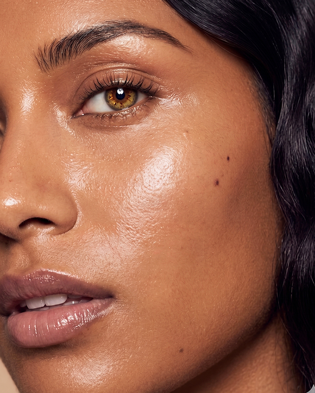 The 15-Minute Skin Reset That Actually Works
