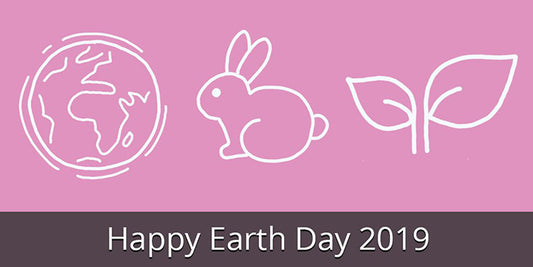 Earth Day