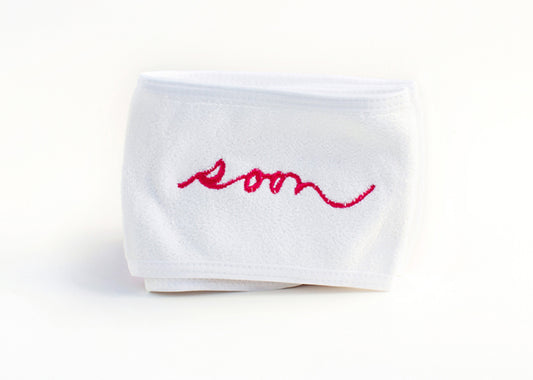 Featured Product of the Week: Tidy Tresses Headband