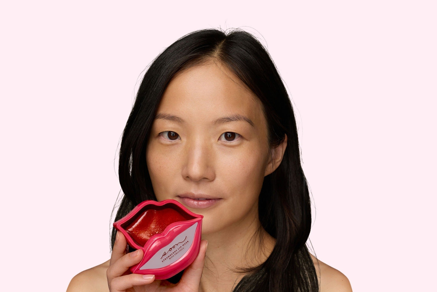 Your Skin Barrier is Stressed During the Holidays — Here's How to Reset It