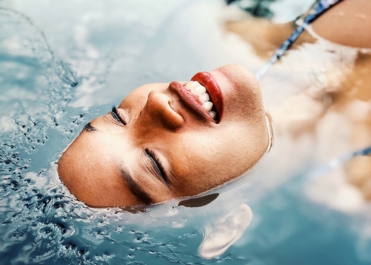 When to Splurge on Skincare