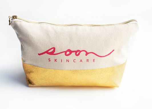 Featured Product of the Week: Mabeob Bag