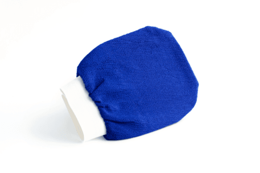 How to Remove and Prevent Whiteheads