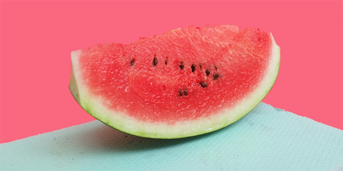 Ingredient Spotlight: Watermelon
