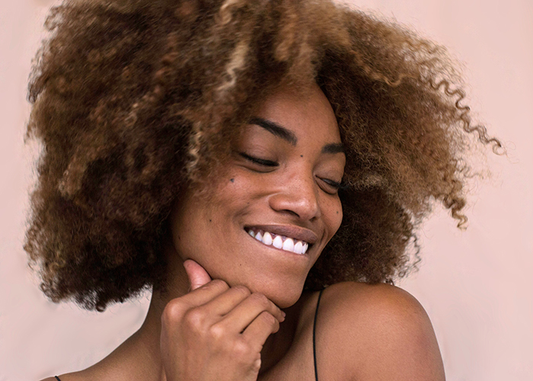Finding time to take care of your skin