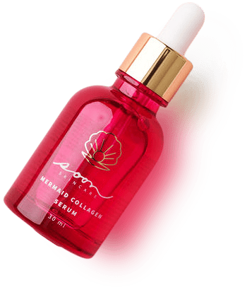 Why Your Collagen Serum Isn't Working