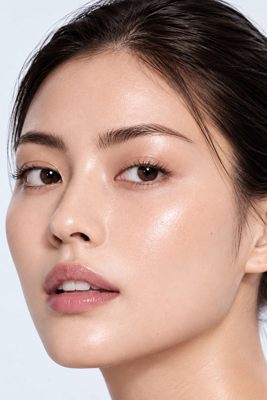 Skincare as Ritual: The Korean Philosophy of Slowing Down