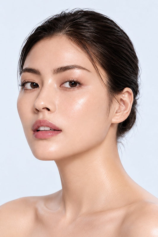 Skincare as Ritual: The Korean Philosophy of Slowing Down