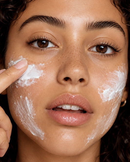 Why Your Skincare Isn’t Working Together — And How to Fix It