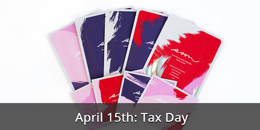 Tax Day