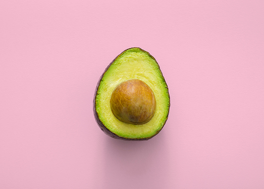 What is Niacinamide?