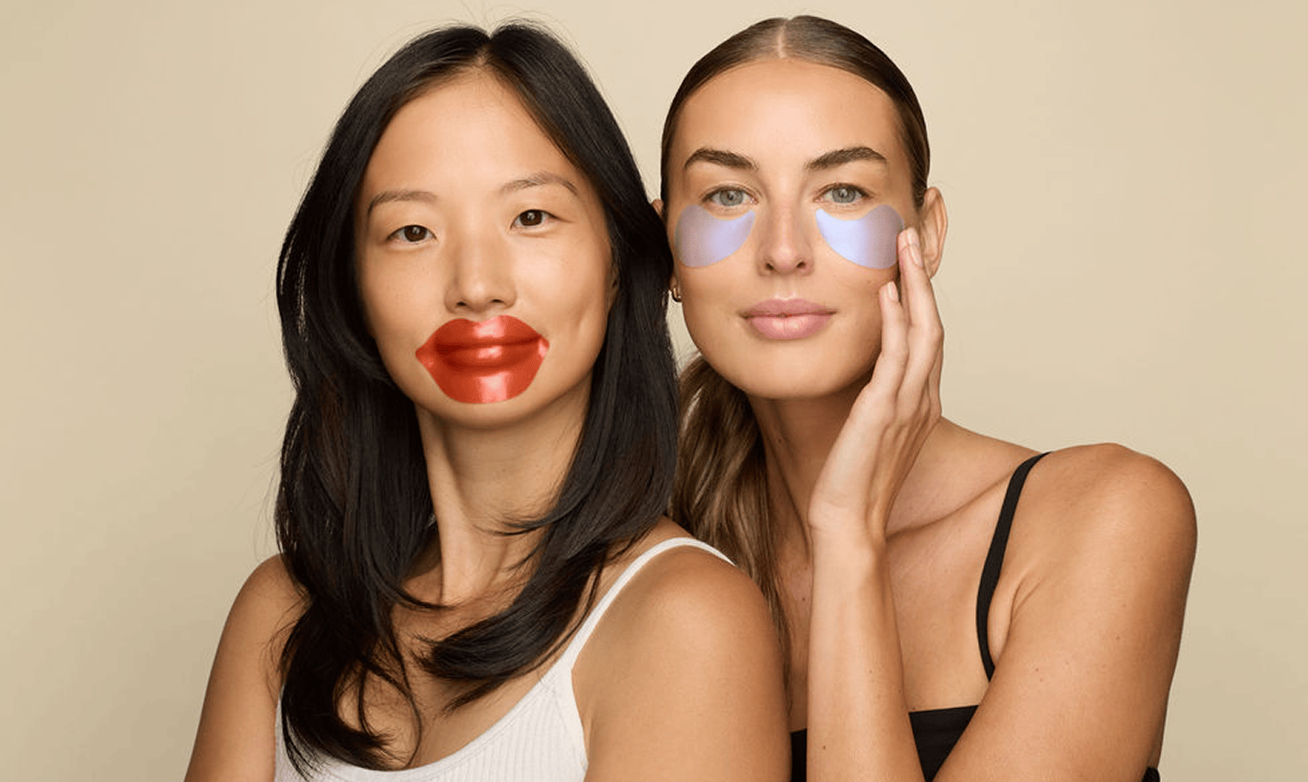 Soon Skincare