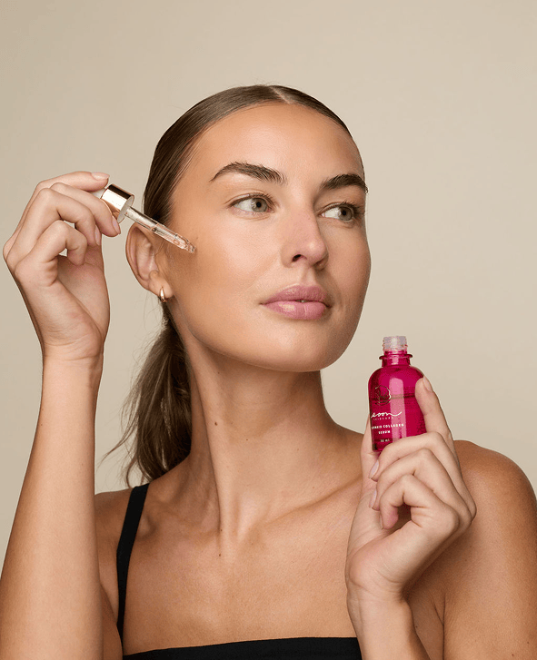 Soon Skincare