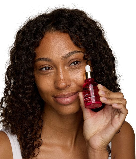 Translation missing: en.block.video.load_video