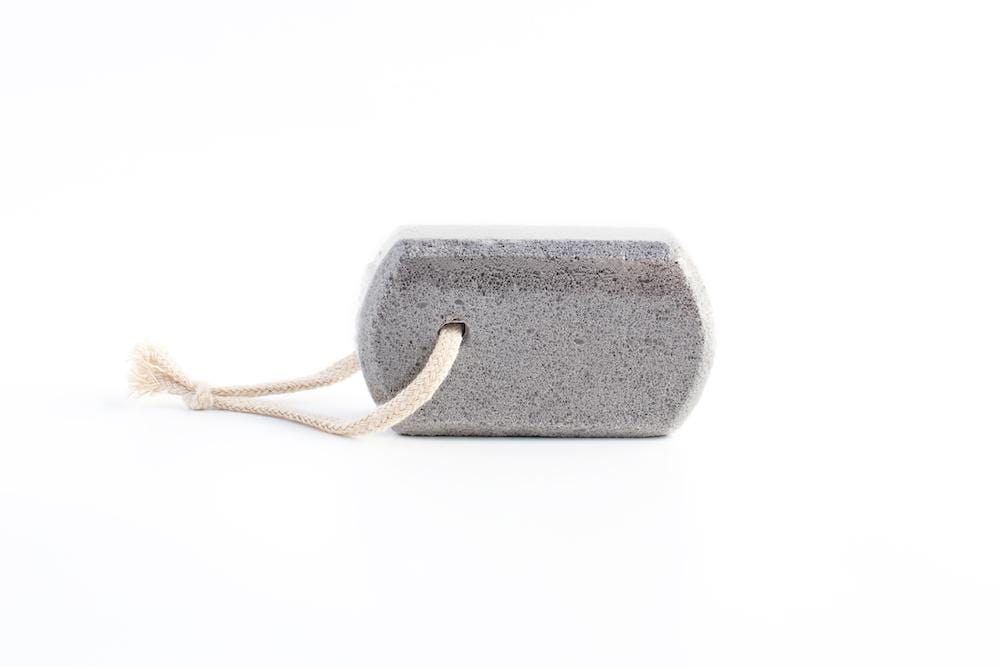 Soon Skincare Hand and foot Pumice Stone