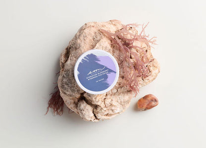 Soon Skincare Seoul Mates Duo