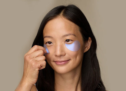 Soon Skincare Seoul Mates Duo