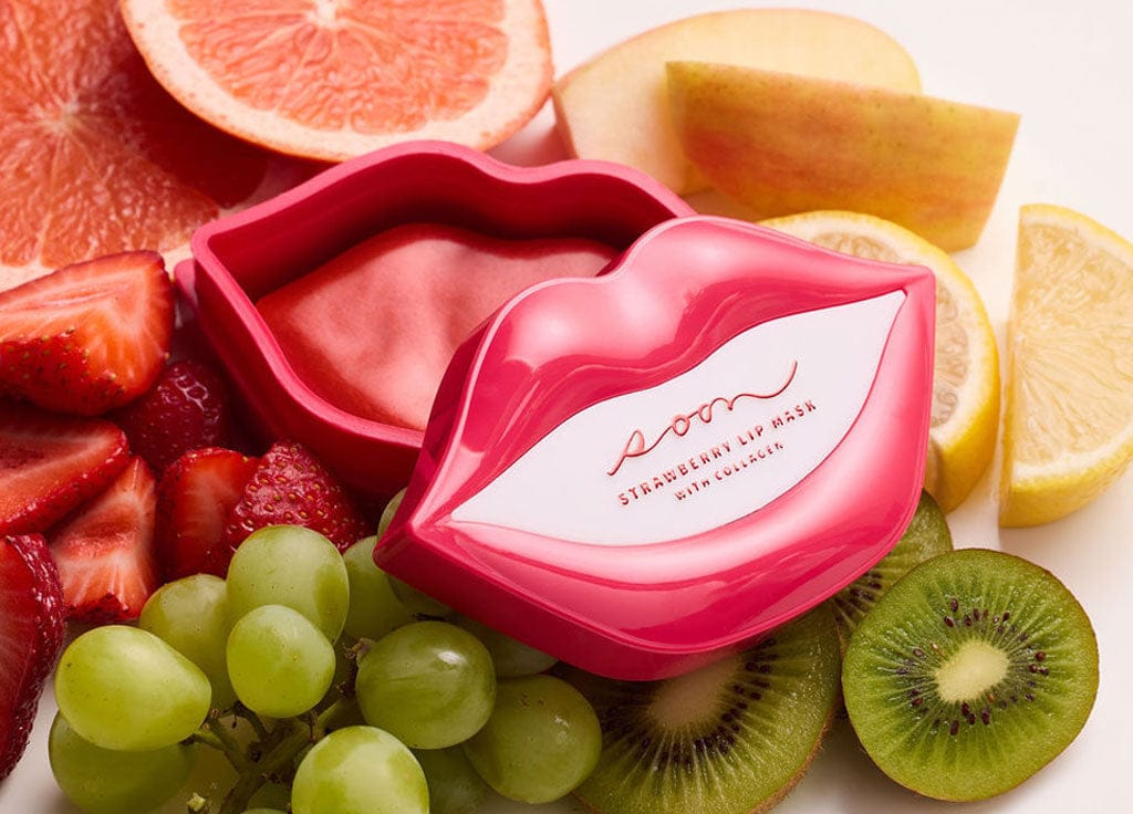 Soon Skincare Seoul Mates Duo