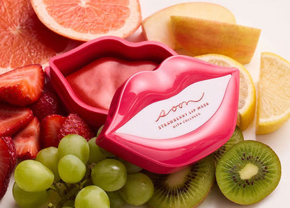 Soon Skincare Seoul Mates Duo