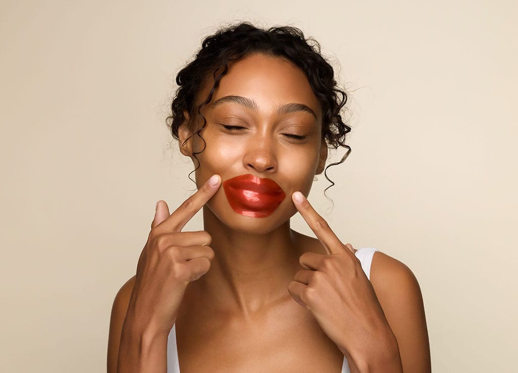 Soon Skincare Seoul Mates Duo