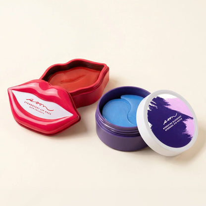 Soon Skincare Seoul Mates Duo