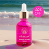 Bio Identical Mermaid Marine Collagen Serum