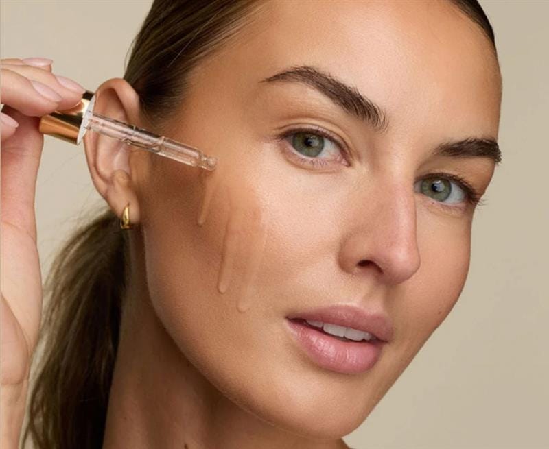 Soon Skincare Skin Renewal Set