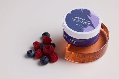 Soon Skincare Spring Reset Bundle