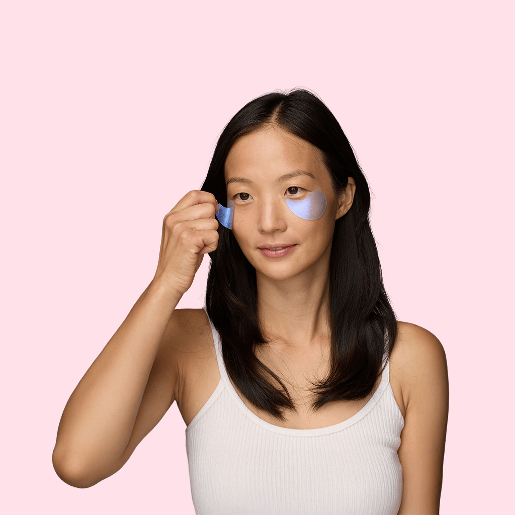 Soon Skincare Spring Reset Bundle