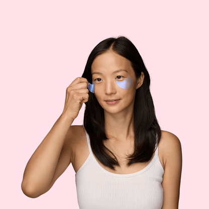 Soon Skincare Spring Reset Bundle