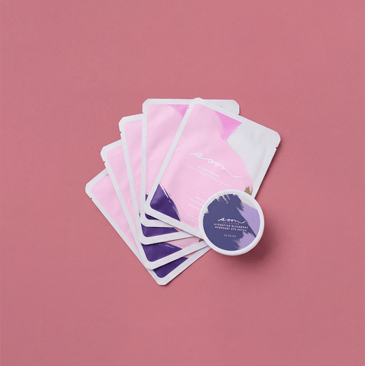 Soon Skincare Spring Reset Bundle