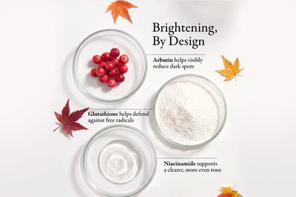 soonskincare Korean sheet masks Biocellulose Brightening Face Mask (Copy)